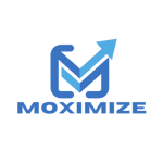 MOXIMIZE LOGO-2