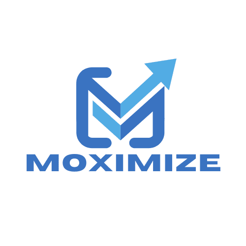MOXIMIZE LOGO-Nov-20-2024-03-25-47-4053-PM